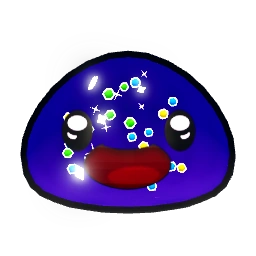 Galaxy
