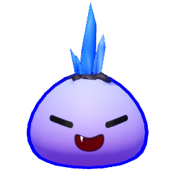 Geode