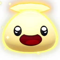 Halo