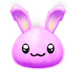Hoppity