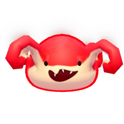 Inverted Octo