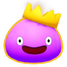 King