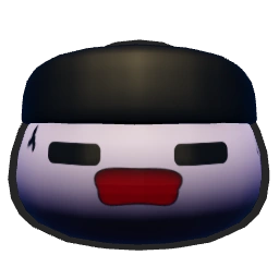 Ninja