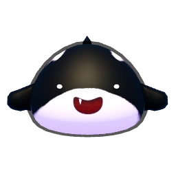 Orca