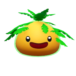 Palmy