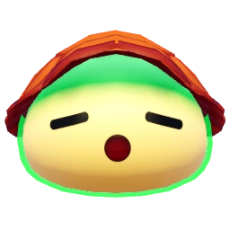 Shelly