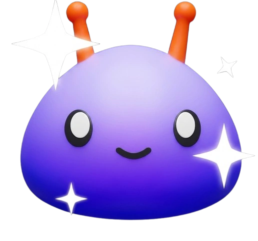 Shiny Buggy