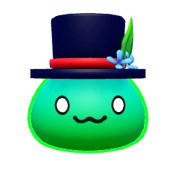 Snazzy