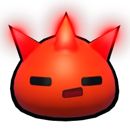 Spike