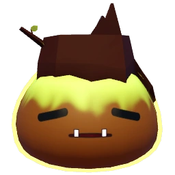 Stump