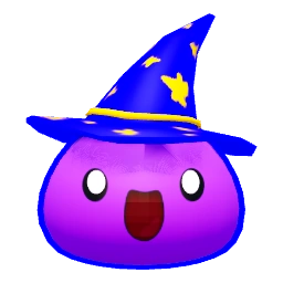 Wizzy
