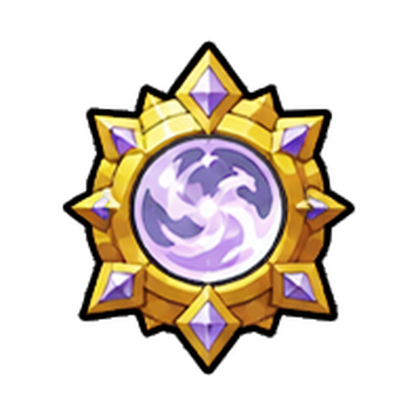 Fate-Star Emblem