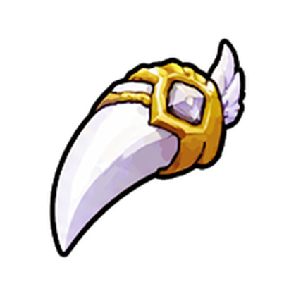 Seraphic Fang