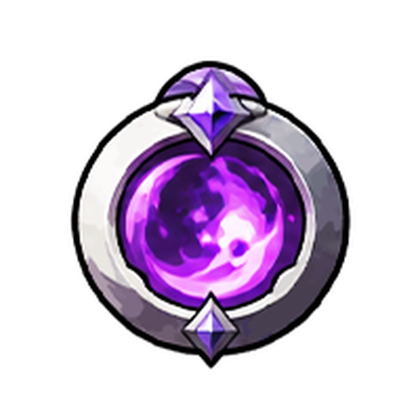 Voidmoon Ring