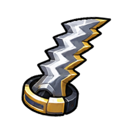 Windfalcon Plume