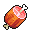 Dino Meat