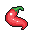 Hot Pepper