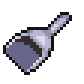 Shovel