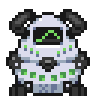 XPNATOR