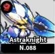 Astraknight