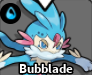 Bubblader