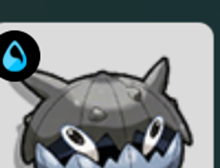Clampip