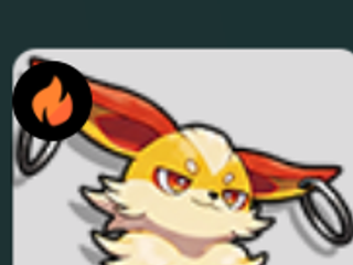 Emfox