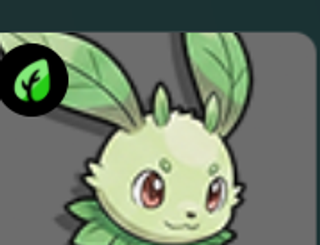 Evomon