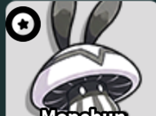 Mopebun