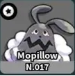 Mopillow