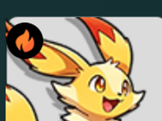 Sparkit