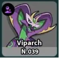 Viparch