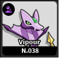 Vipour