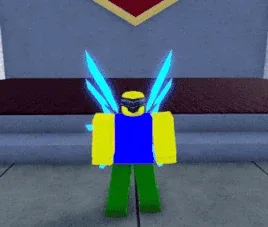 Energy Core