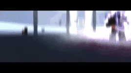 Race Awakening