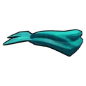 Bandanna (Green)