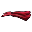 Bandanna (Red)
