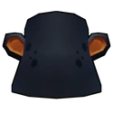 Bear Ears