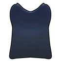 Black Cape