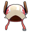 Choppa