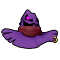 Coven Witch Hat