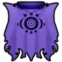 Divine Cloak