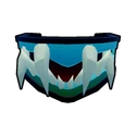 Ghoul Mask
