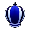 Holy Crown