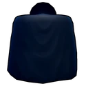 Hunter Cape (Black)