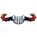 Jaw Shield
