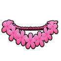 Lei