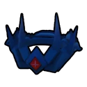 Leviathan Crown