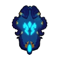 Leviathan Shield