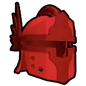 Oni Helmet